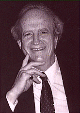 Gary Becker